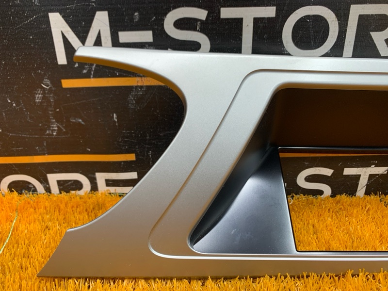 накладка на торпеду, 360 рублей, Красноярск