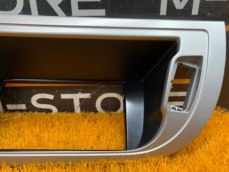 накладка на торпеду, 360 рублей, Красноярск