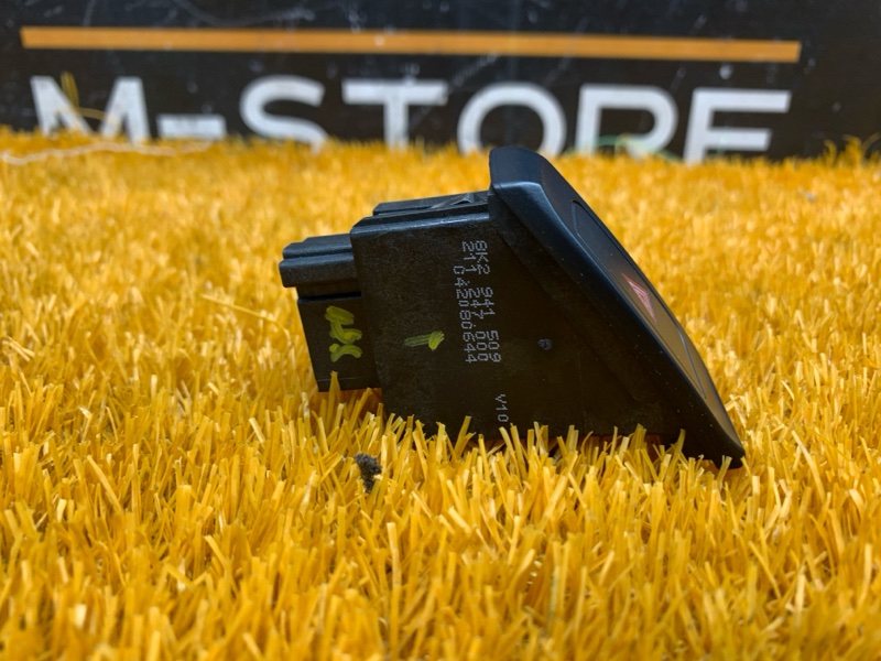 Кнопка аварийной сигнализации, 300 рублей, Красноярск