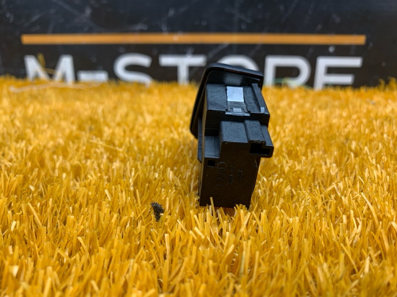 Кнопка аварийной сигнализации, 300 рублей, Красноярск