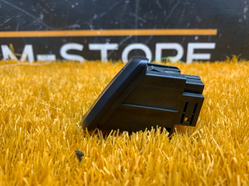 Кнопка аварийной сигнализации, 300 рублей, Красноярск