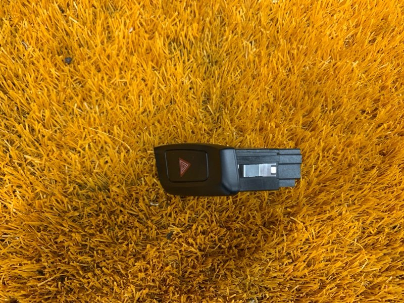 Кнопка аварийной сигнализации, 300 рублей, Красноярск