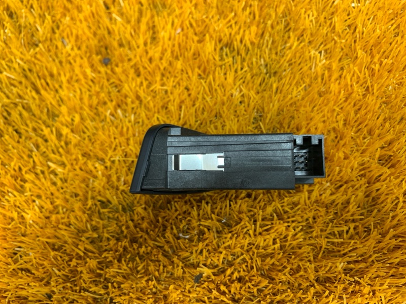 Кнопка аварийной сигнализации, 300 рублей, Красноярск