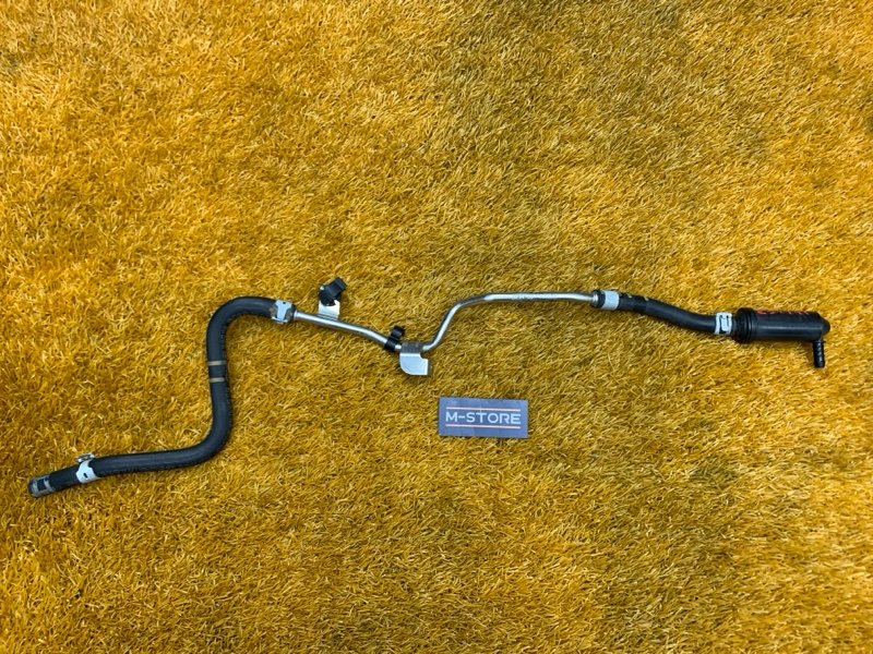 шланг топливный, 1080 рублей, Красноярск