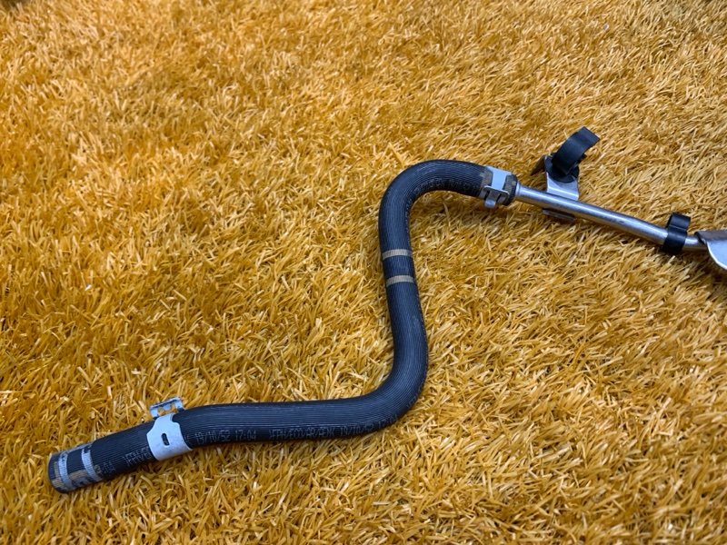 шланг топливный, 1080 рублей, Красноярск