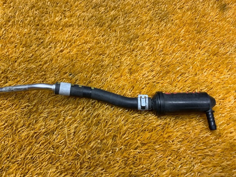 шланг топливный, 1080 рублей, Красноярск