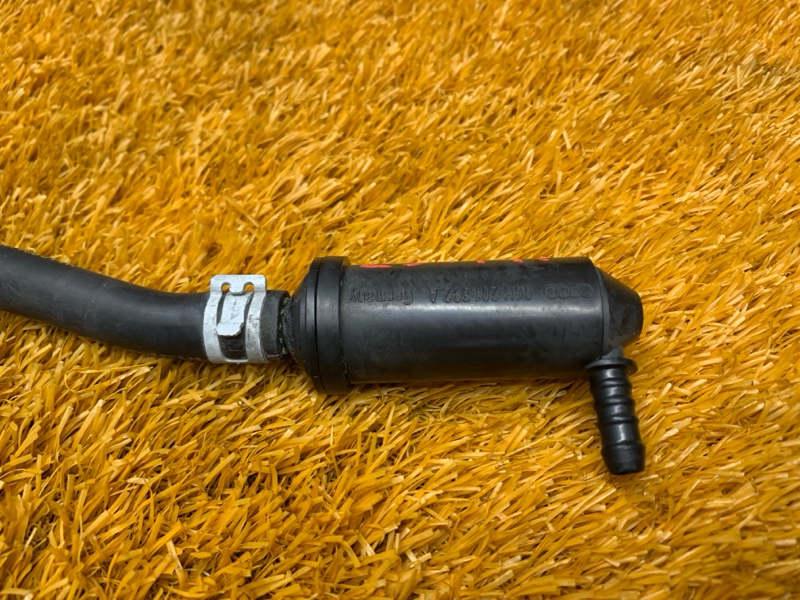 шланг топливный, 1080 рублей, Красноярск