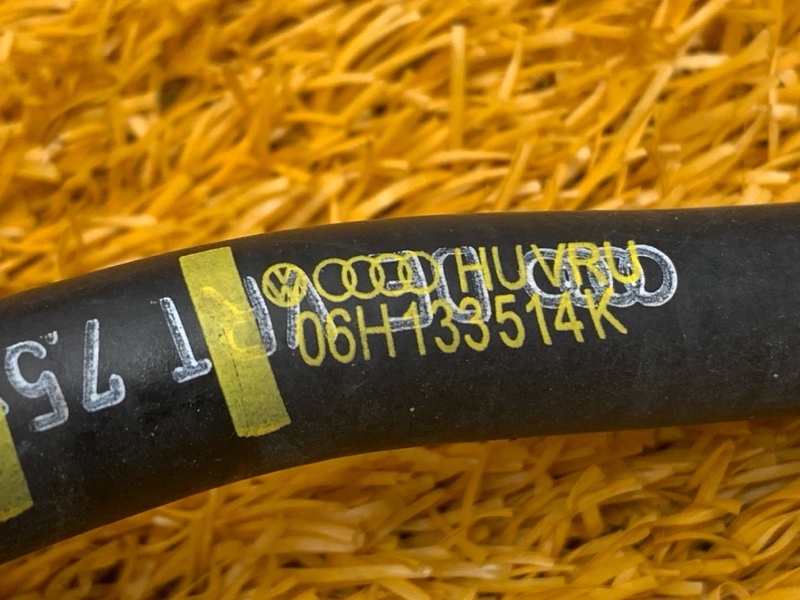 шланг топливный, 1080 рублей, Красноярск