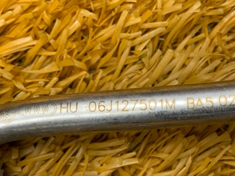 трубка топливная, 300 рублей, Красноярск