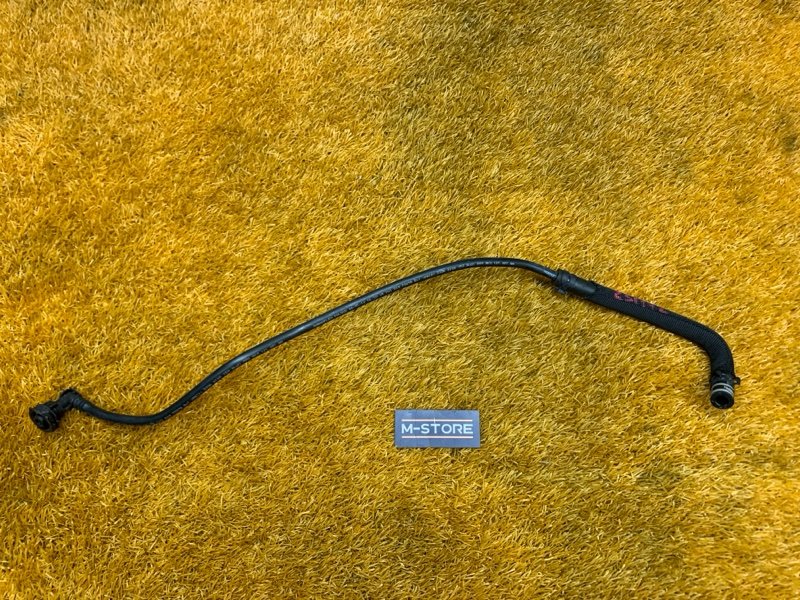 Патрубок системы охлаждения, 1500 рублей, Красноярск