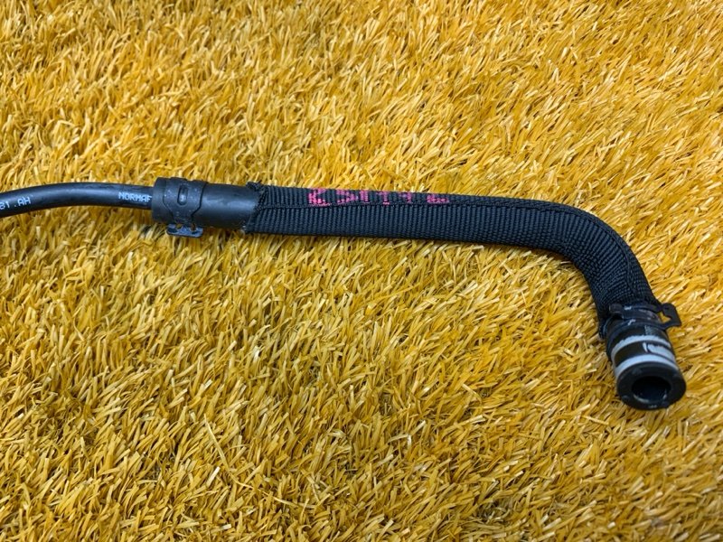 Патрубок системы охлаждения, 1500 рублей, Красноярск