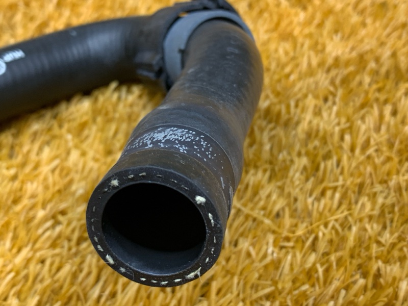 патрубок отопителя, 1000 рублей, Красноярск