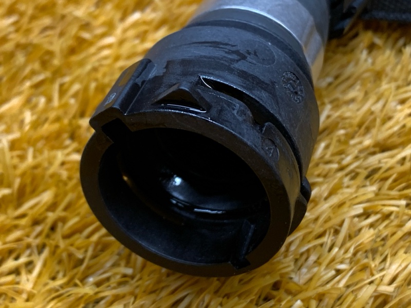 патрубок отопителя, 1000 рублей, Красноярск