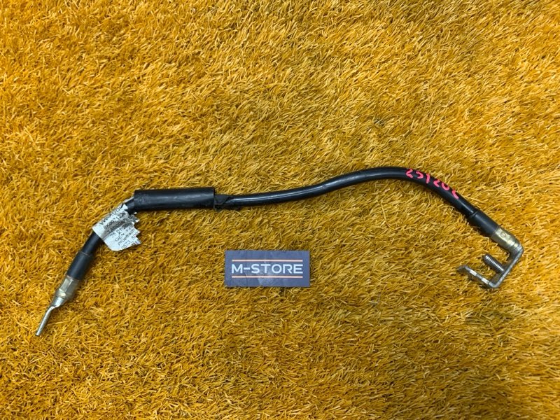 Провод генератора, 670 рублей, Красноярск