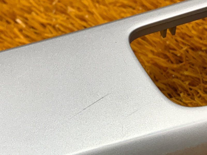 Накладка центральной консоли, 2870 рублей, Красноярск