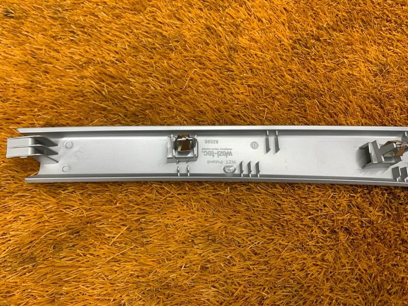 Накладка центральной консоли, 2870 рублей, Красноярск