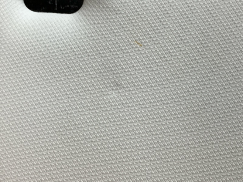 Козырек солнцезащитный, 1780 рублей, Красноярск