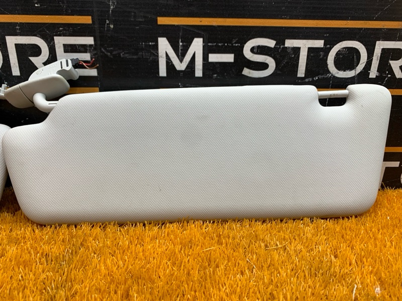 Козырек солнцезащитный, 1780 рублей, Красноярск