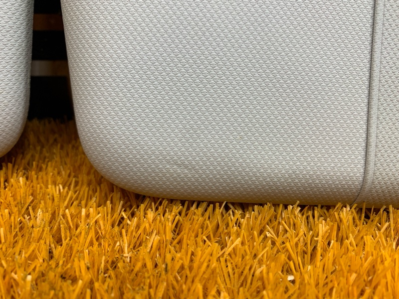 Козырек солнцезащитный, 1780 рублей, Красноярск