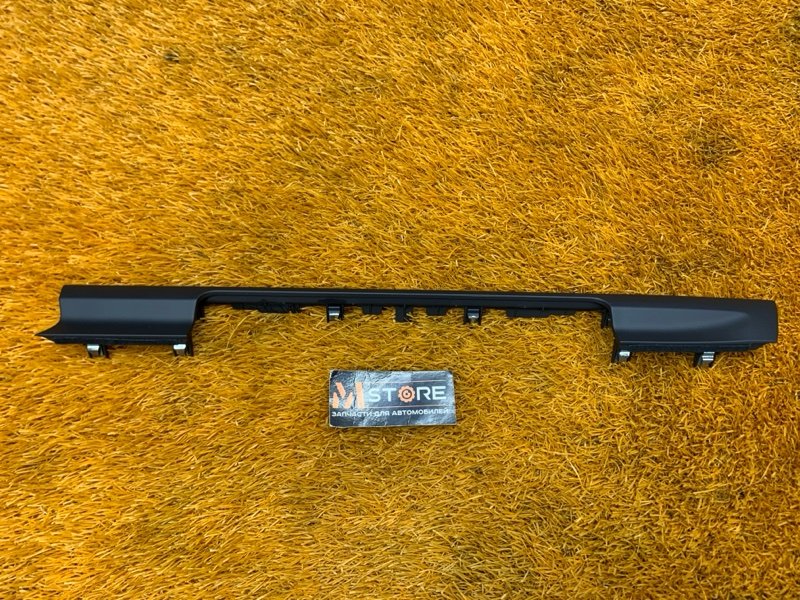 накладка декоративная, 1600 рублей, Красноярск