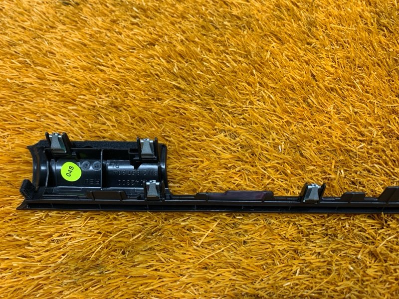 накладка декоративная, 1600 рублей, Красноярск