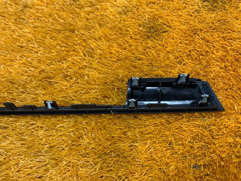 накладка декоративная, 1600 рублей, Красноярск