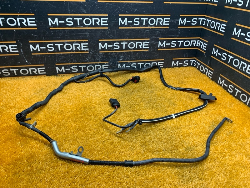 провод силовой, 1000 рублей, Красноярск