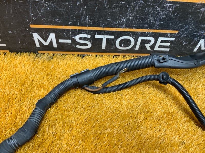 провод силовой, 1000 рублей, Красноярск