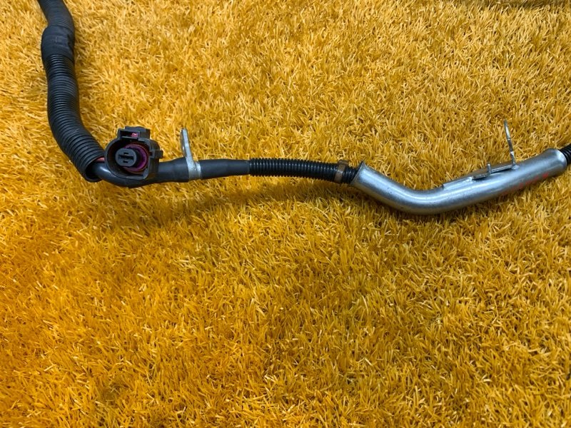 провод силовой, 1000 рублей, Красноярск