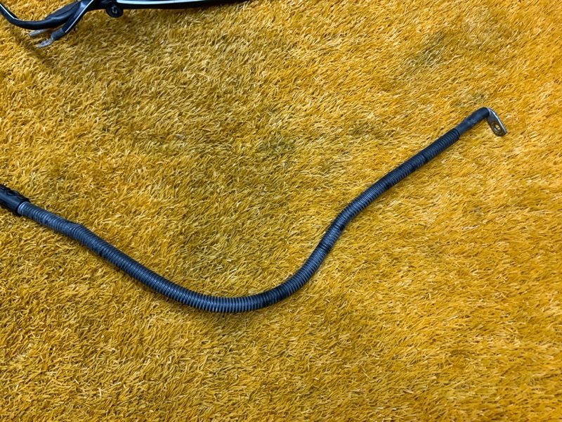 провод силовой, 1000 рублей, Красноярск