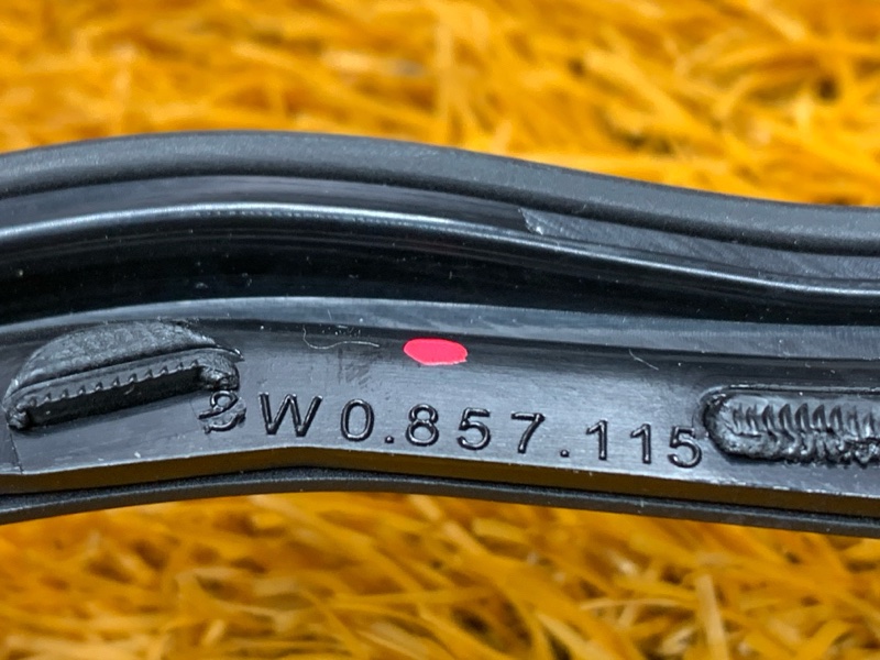 накладка щитка приборов, 1640 рублей, Красноярск