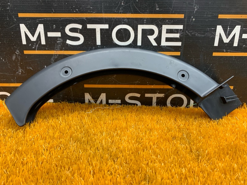 накладка петли багажника, 750 рублей, Красноярск