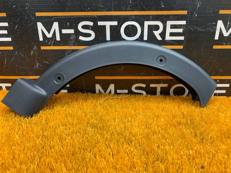 накладка петли багажника, 750 рублей, Красноярск