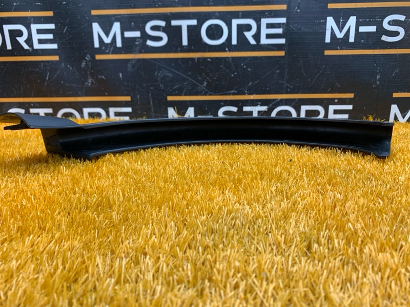 накладка петли багажника, 750 рублей, Красноярск