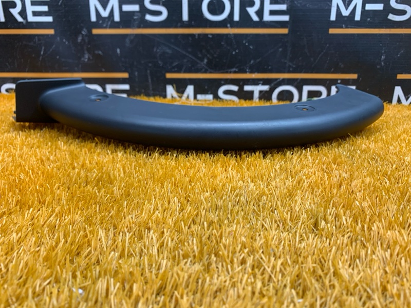 накладка петли багажника, 750 рублей, Красноярск