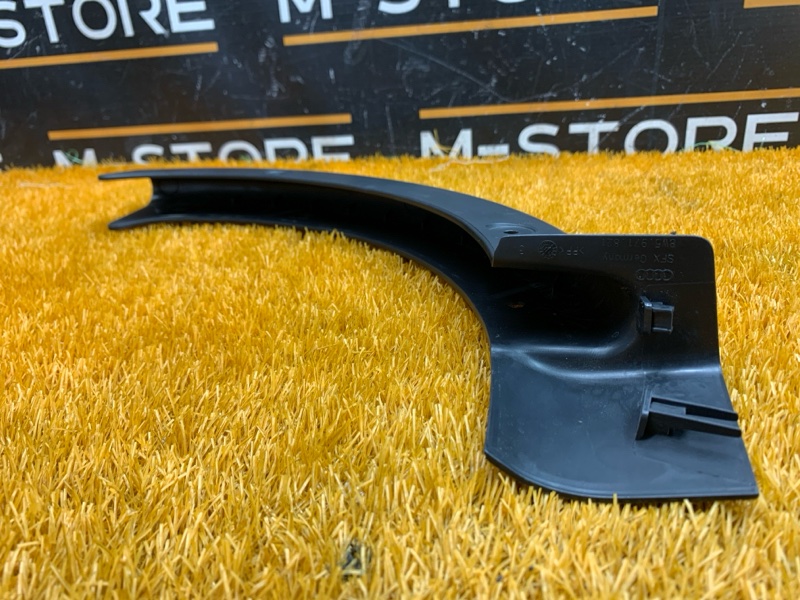 накладка петли багажника, 750 рублей, Красноярск