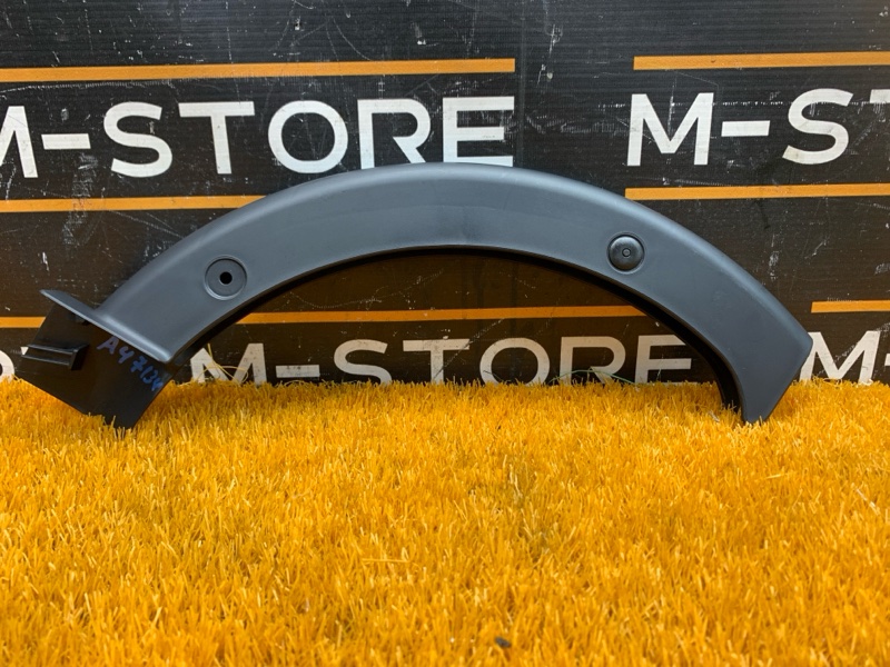 накладка петли багажника, 750 рублей, Красноярск