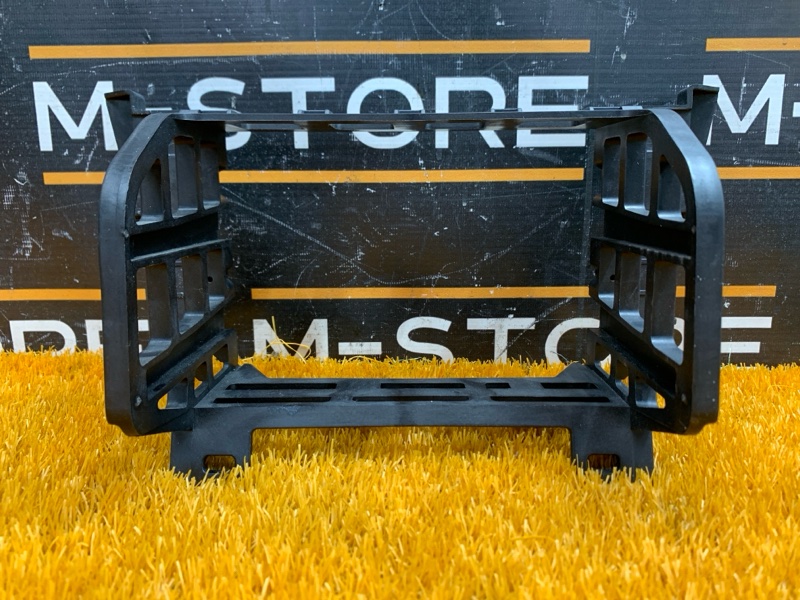 кронштейн панели, 830 рублей, Красноярск