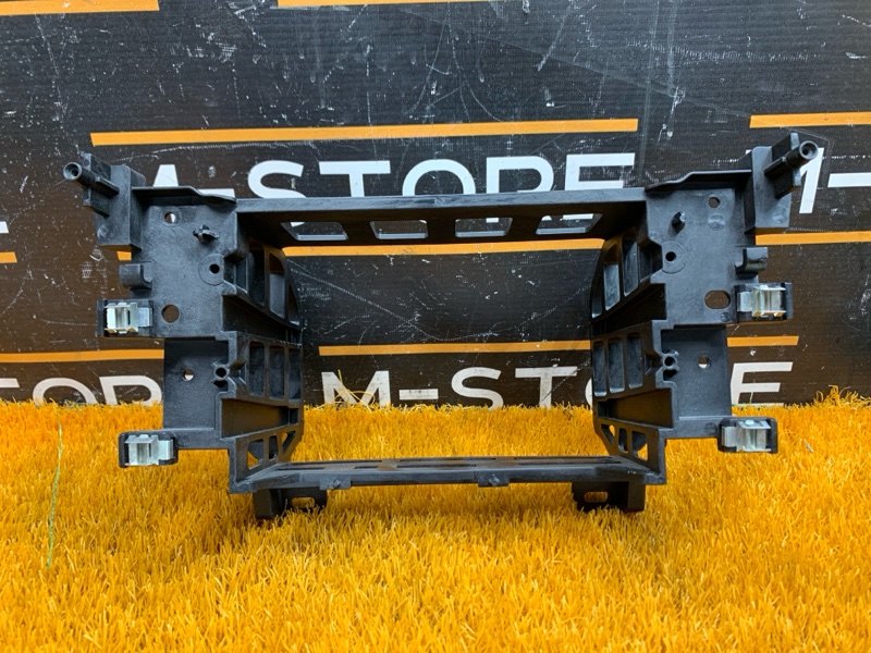 кронштейн панели, 830 рублей, Красноярск