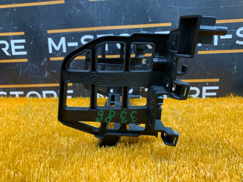 кронштейн панели, 830 рублей, Красноярск