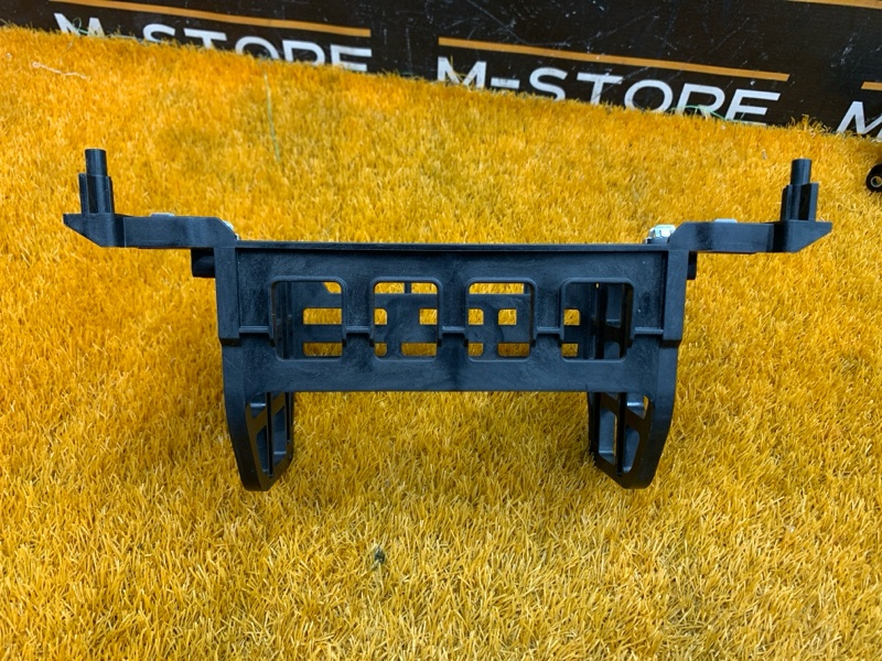 кронштейн панели, 830 рублей, Красноярск