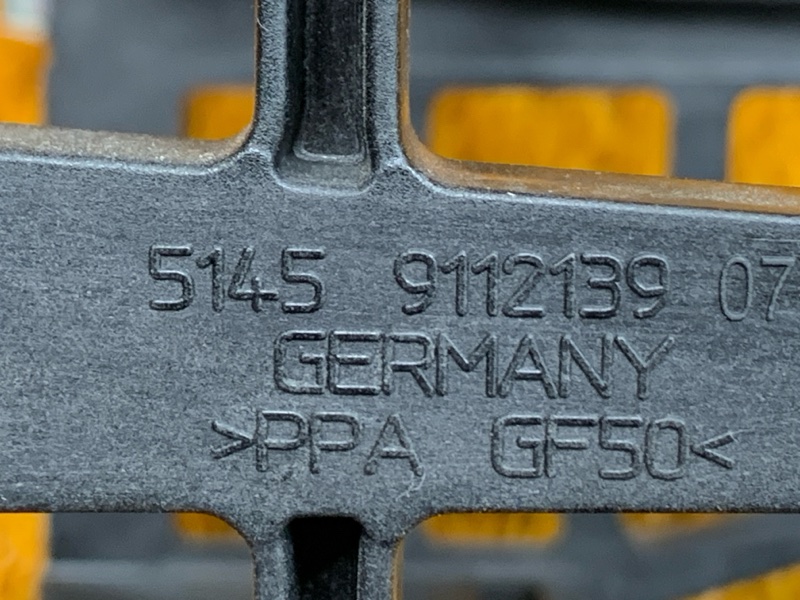 кронштейн панели, 830 рублей, Красноярск