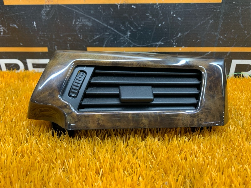 дефлектор воздушный, 200 рублей, Красноярск