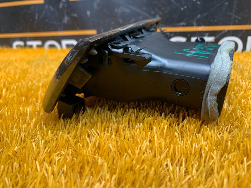 дефлектор воздушный, 200 рублей, Красноярск