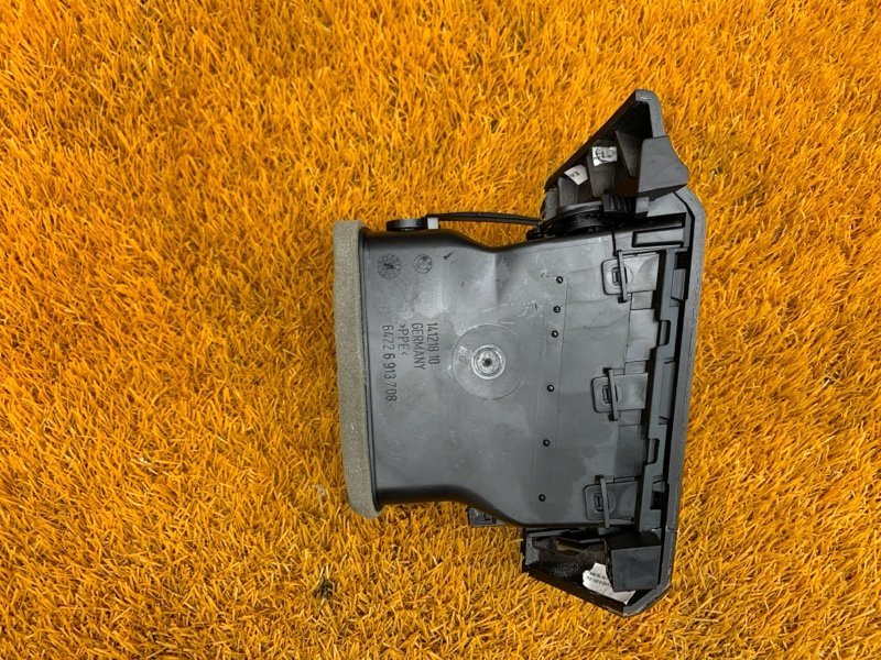 дефлектор воздушный, 200 рублей, Красноярск