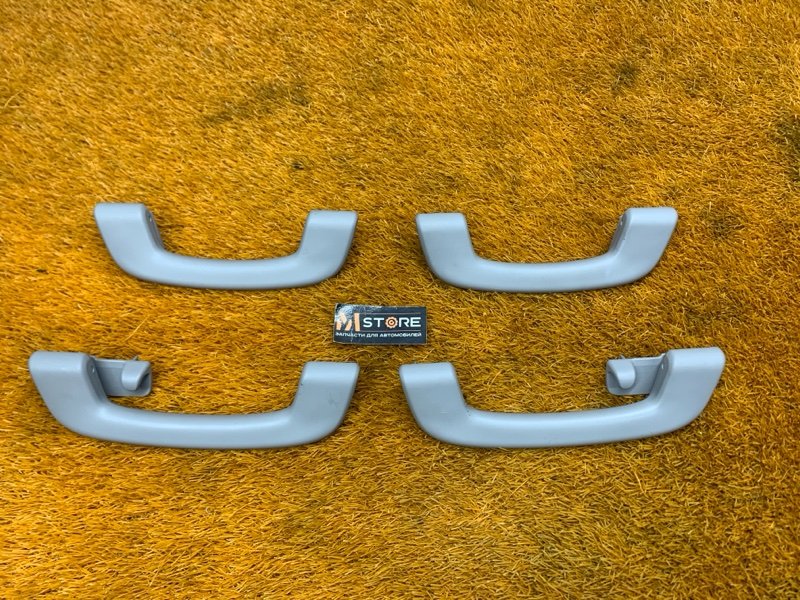 Ручка потолка, 1000 рублей, Красноярск