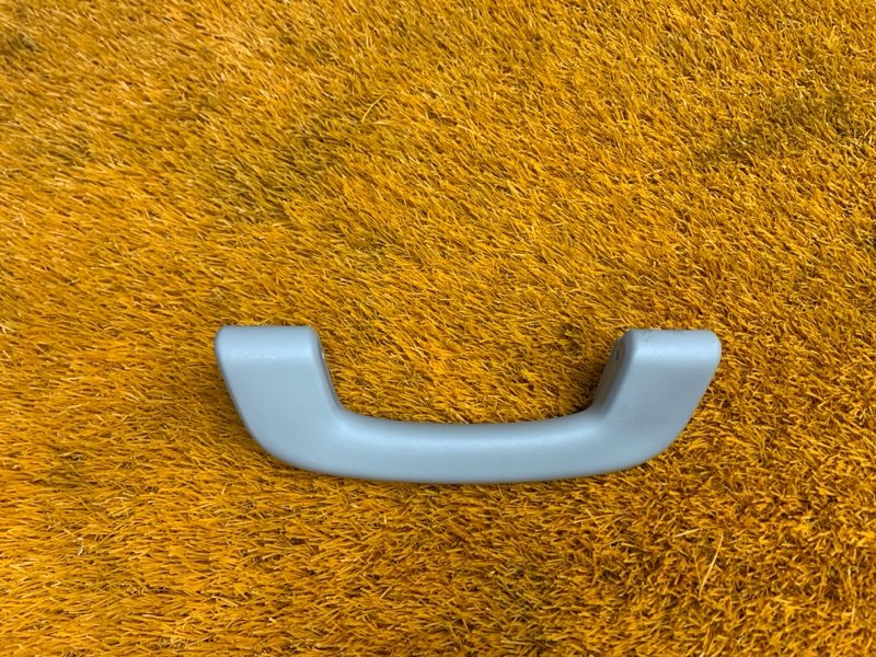 Ручка потолка, 1000 рублей, Красноярск