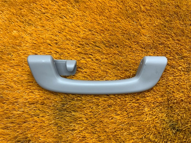 Ручка потолка, 1000 рублей, Красноярск