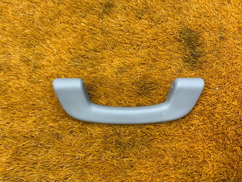 Ручка потолка, 1000 рублей, Красноярск