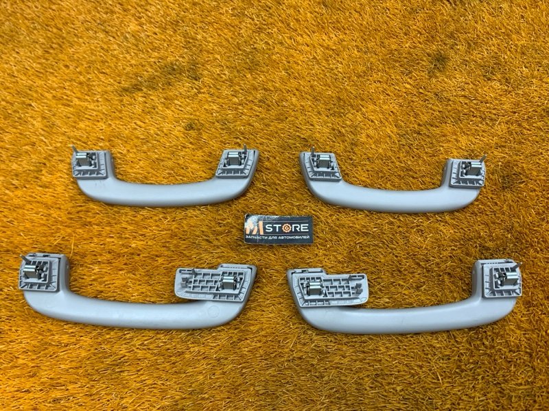 Ручка потолка, 1000 рублей, Красноярск